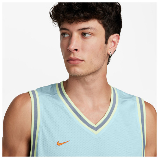 Nike Ανδρική φανέλα Dri-FIT DNA Nike Ανδρική φανέλα Dri-FIT DNA